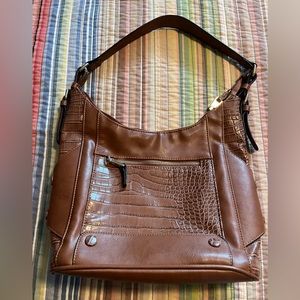 Naturalizer Purse